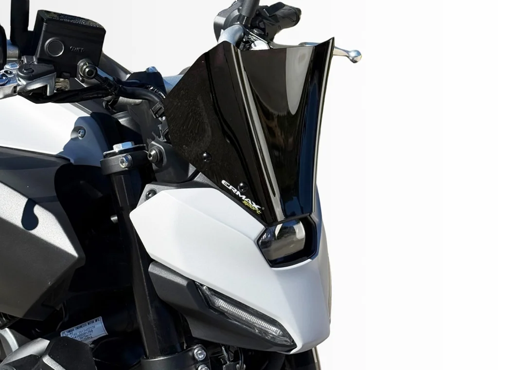 fc-moto-1202607132019251130778