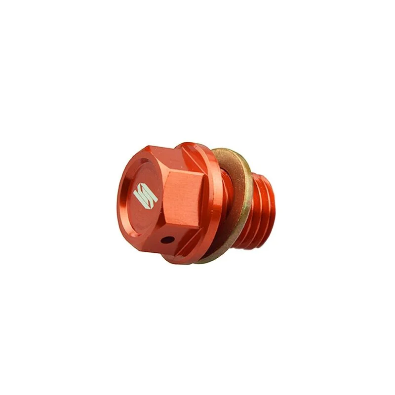 fc-moto-1202607132019291130784