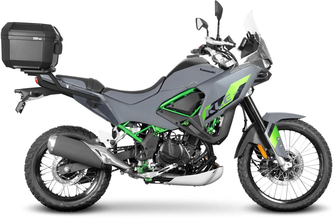 fc-moto-1202607132021391131017