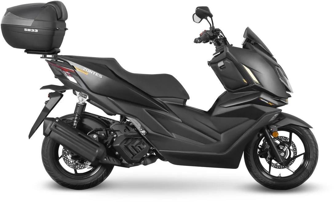 fc-moto-1202607132022081131072