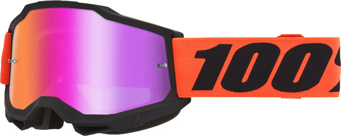 fc-moto-1202607132022131131085