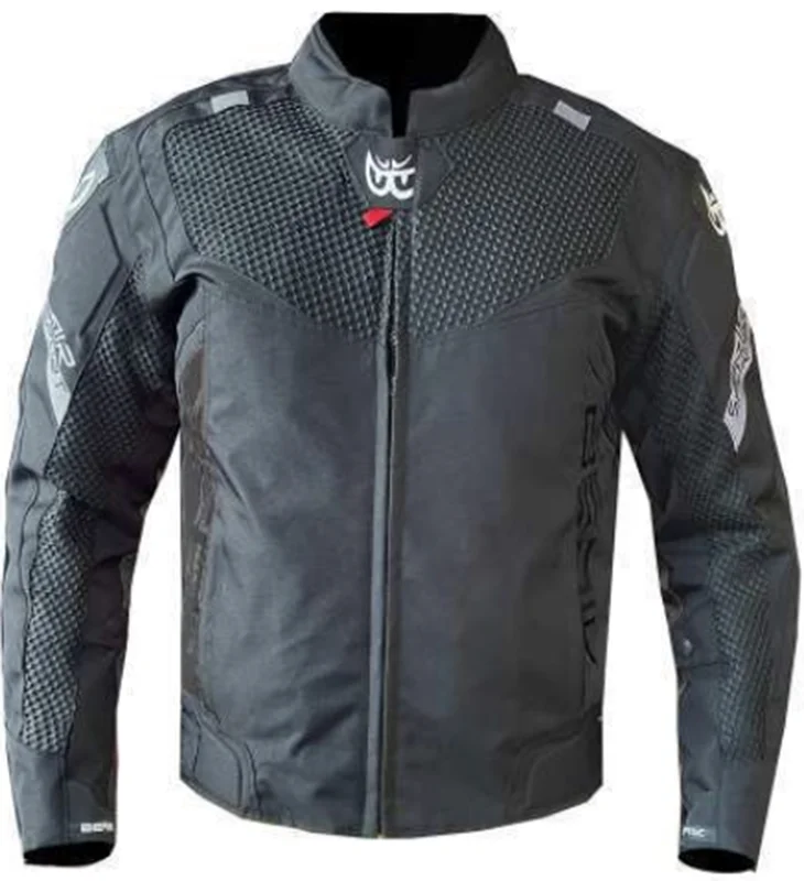 fc-moto-1202607132031541132078