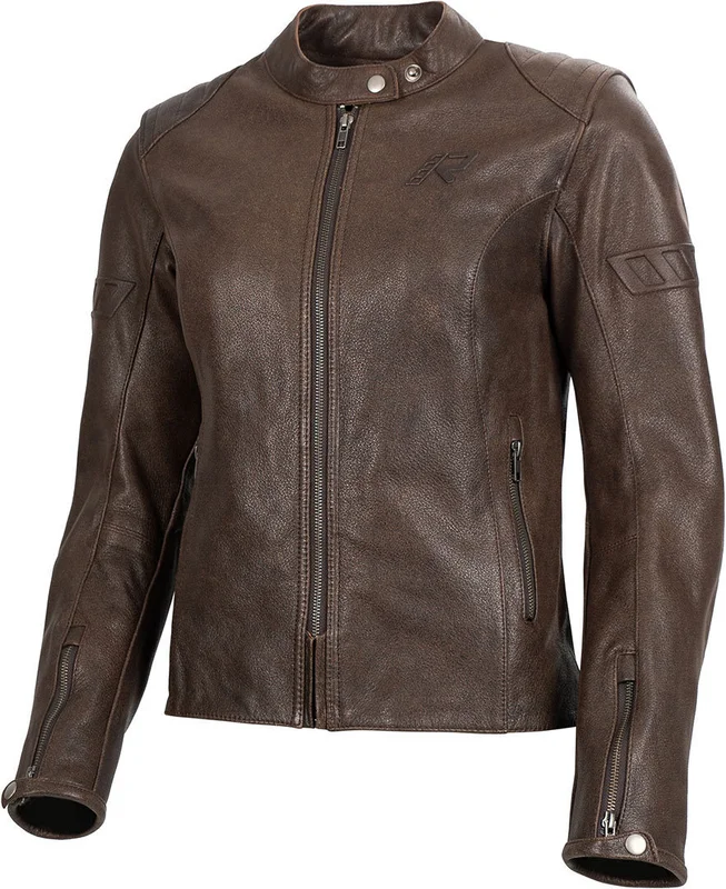 fc-moto-1202607132035371132474