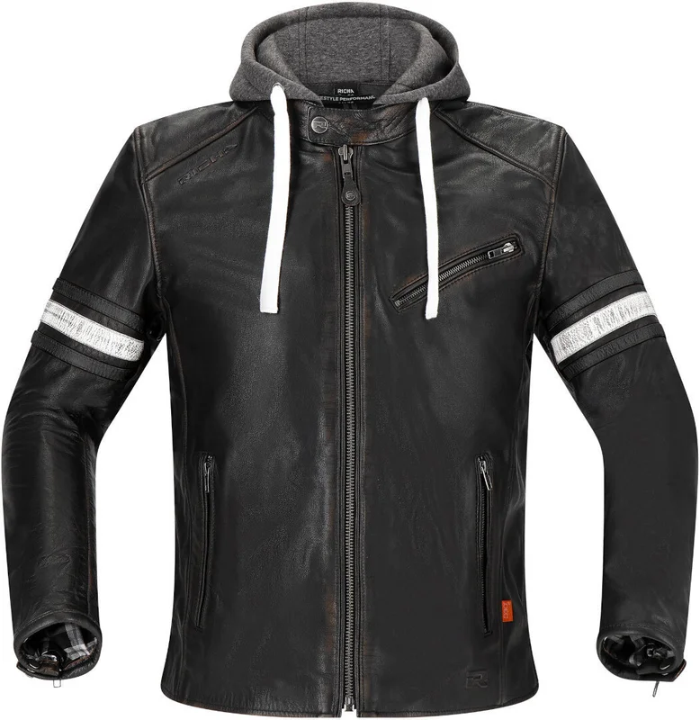 fc-moto-1202607132036491132582