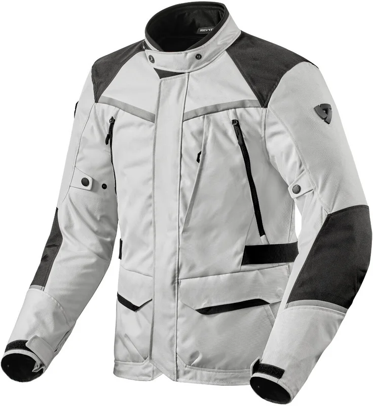 fc-moto-1202607132039101132874