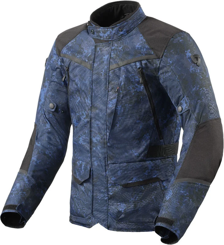 fc-moto-1202607132039201132892