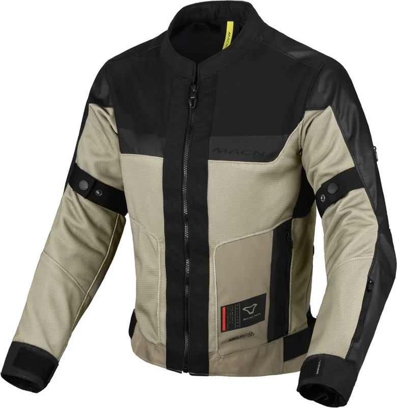 fc-moto-1202607132044401133485