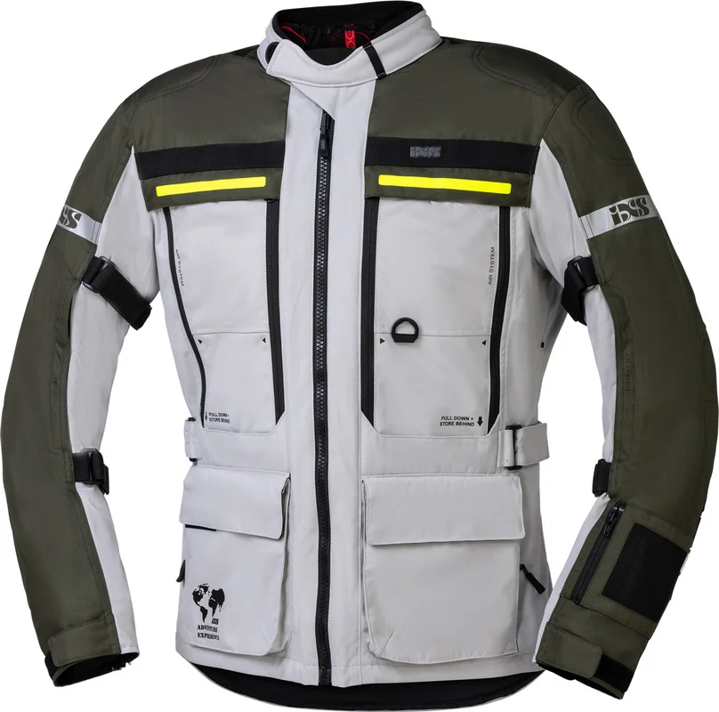 fc-moto-1202607132046091133668