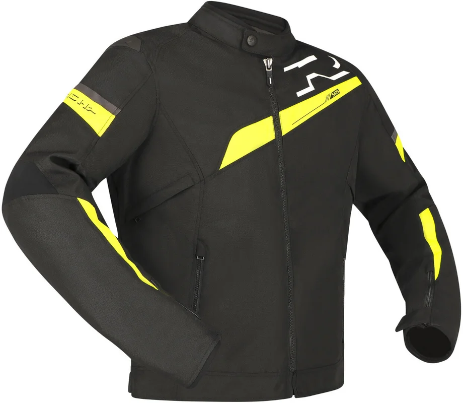 fc-moto-1202607132047561133890