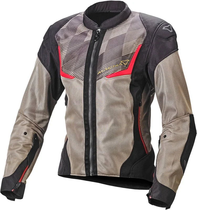 fc-moto-1202607132051081134251