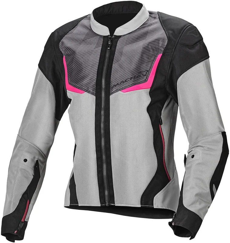 fc-moto-1202607132051161134267