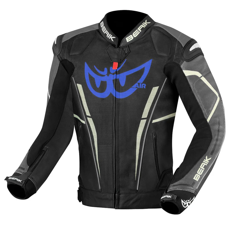 fc-moto-1202607132052021134349