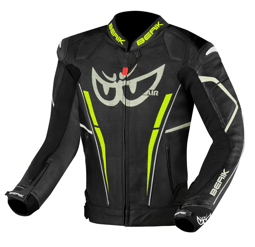 fc-moto-1202607132052041134353