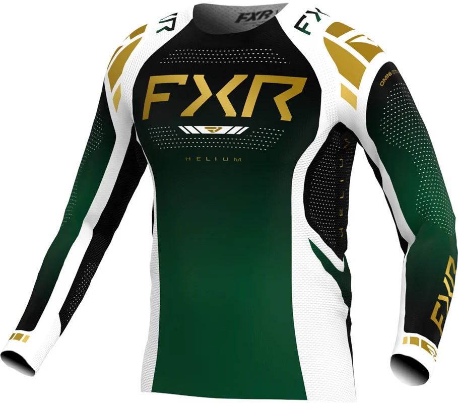 fc-moto-1202607132054201134623