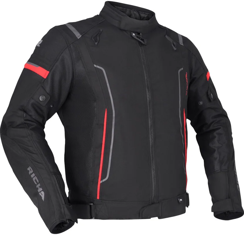 fc-moto-1202607132055391134798