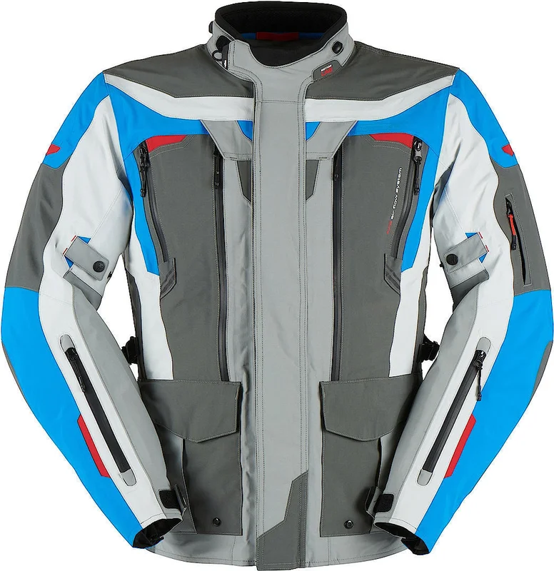 fc-moto-1202607132056531134944