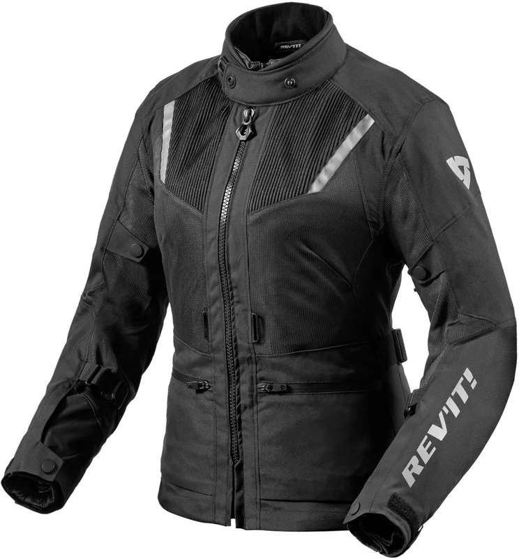 fc-moto-1202607132102141135563
