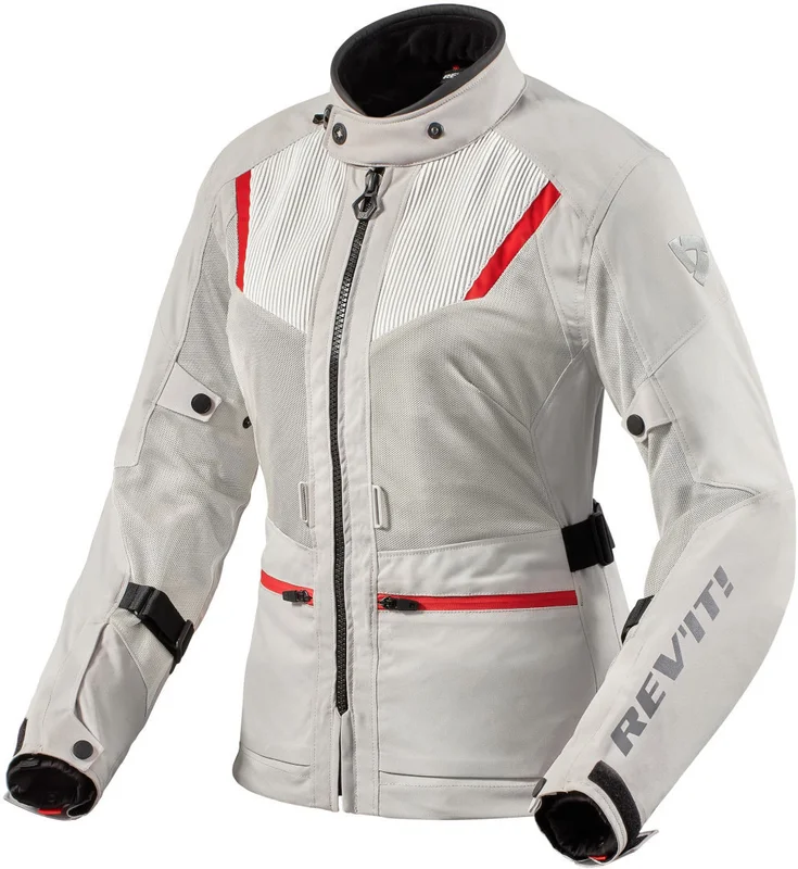fc-moto-1202607132102151135567