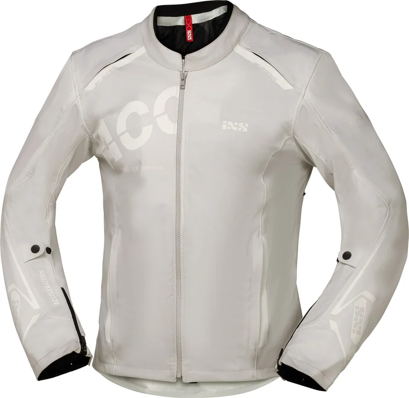 fc-moto-1202607132104191135807