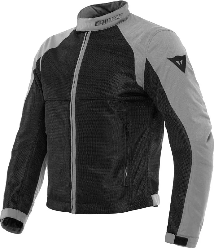 fc-moto-1202607132104591135882