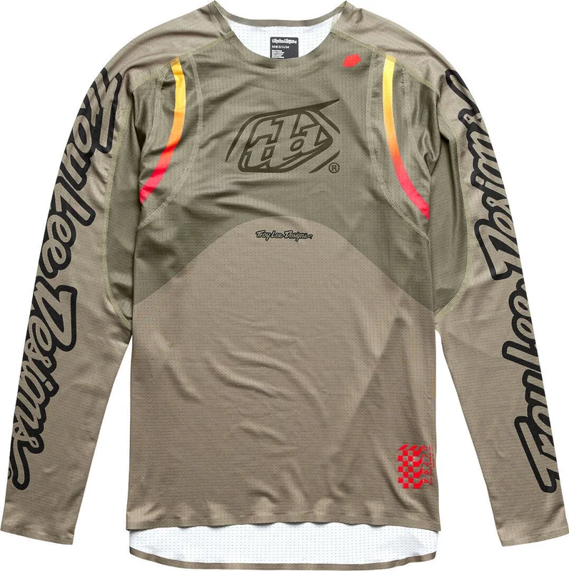 fc-moto-1202607132106561136118