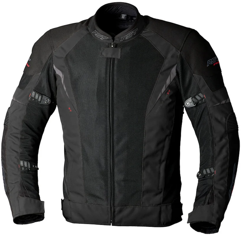 fc-moto-1202607132107181136148