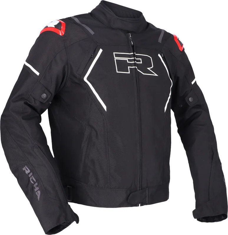 fc-moto-1202607132108401136324