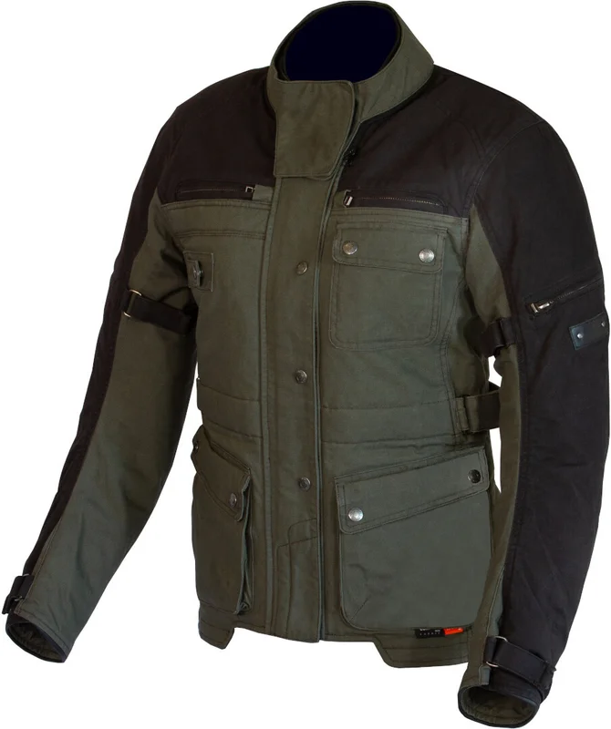 fc-moto-1202607132115281137096