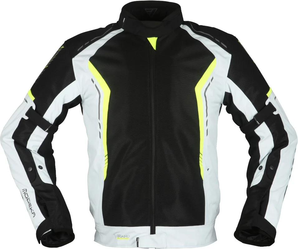 fc-moto-1202607132116081137185