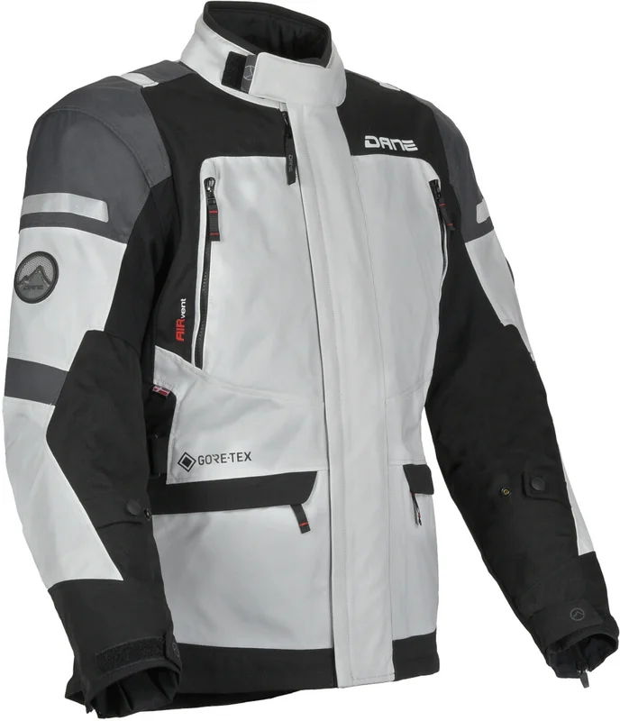 fc-moto-1202607132117451137377