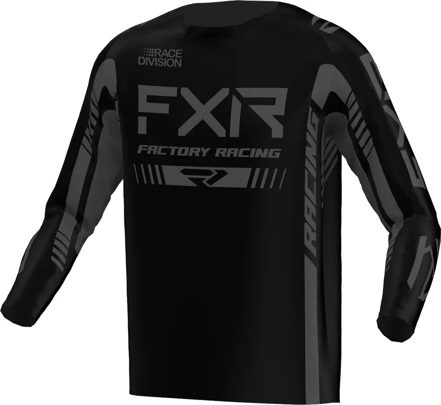 fc-moto-1202607132117501137388