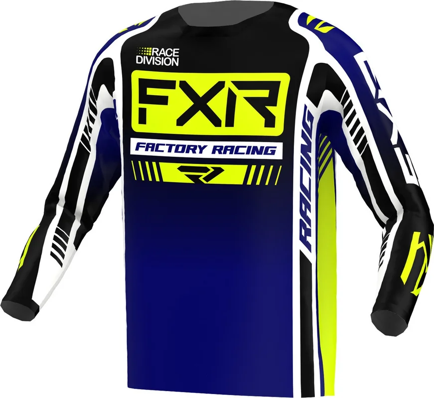 fc-moto-1202607132118221137454