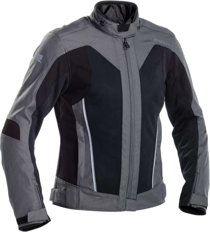 fc-moto-1202607132119031137534