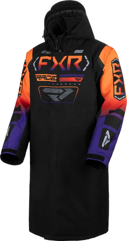 fc-moto-1202607132120171137669