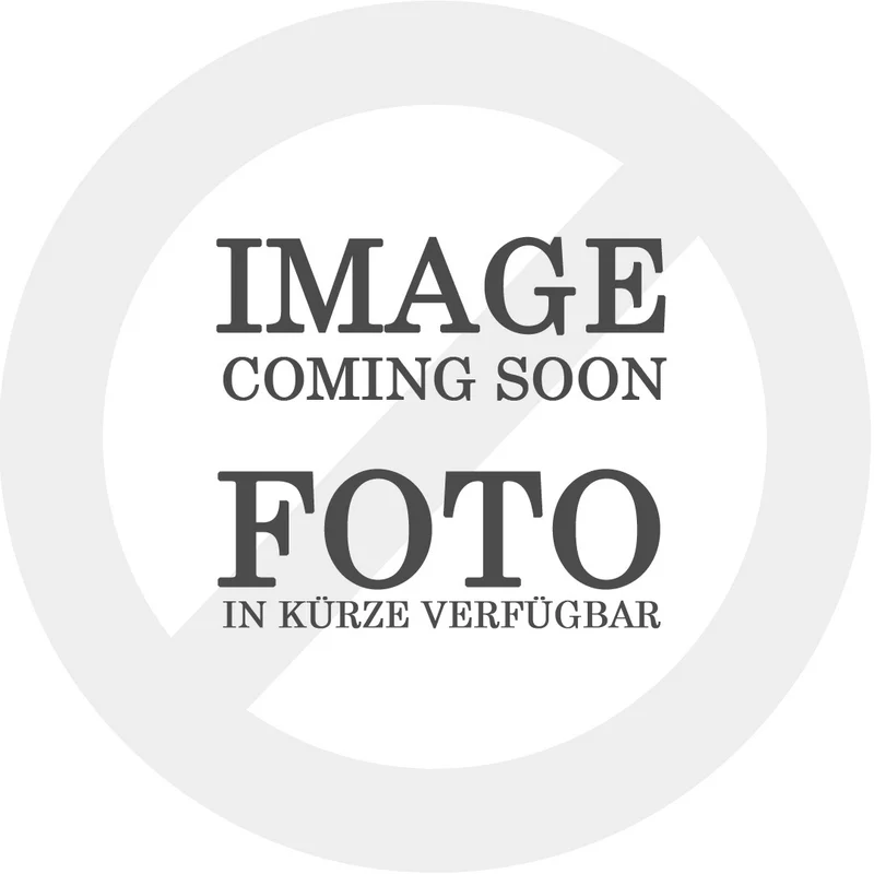 fc-moto-1202607132120441137704