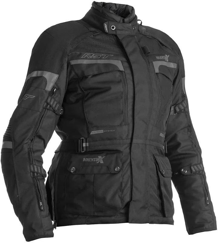 fc-moto-1202607132123551138076