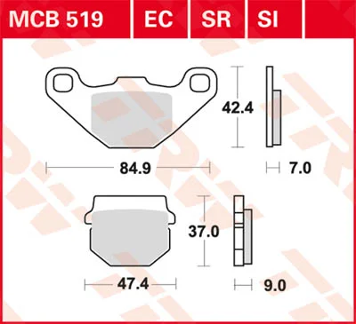 fc-moto-1202607132126101138380