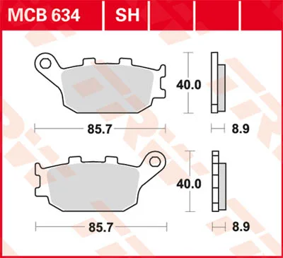 fc-moto-1202607132131261138936
