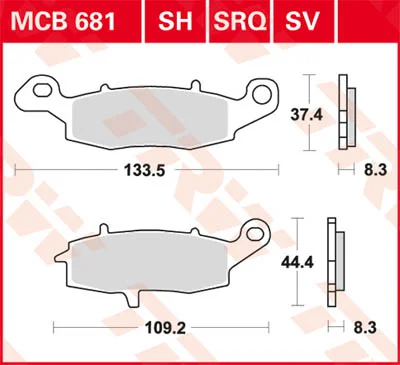 fc-moto-1202607132133471139186