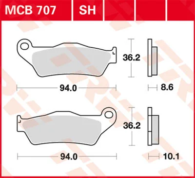 fc-moto-1202607132135051139326