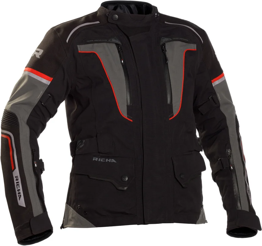 fc-moto-1202607132141351139980