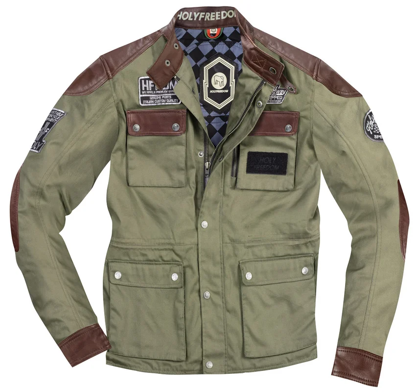 fc-moto-1202607132142271140066