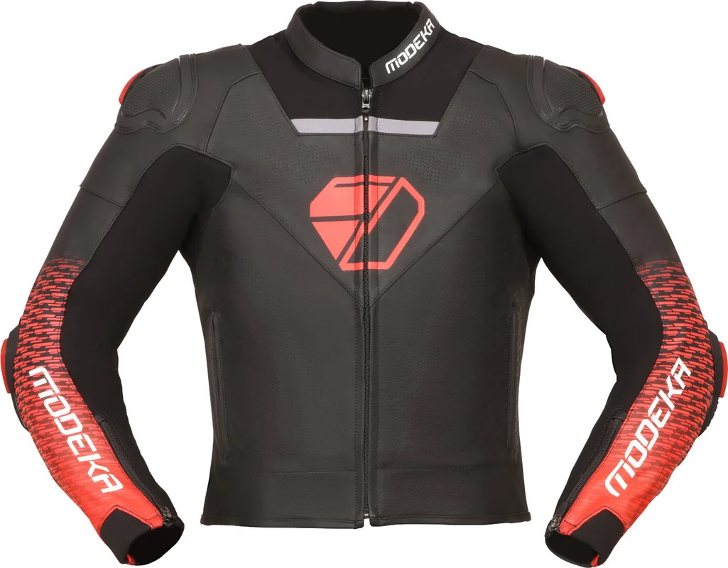 fc-moto-1202607132146041140385
