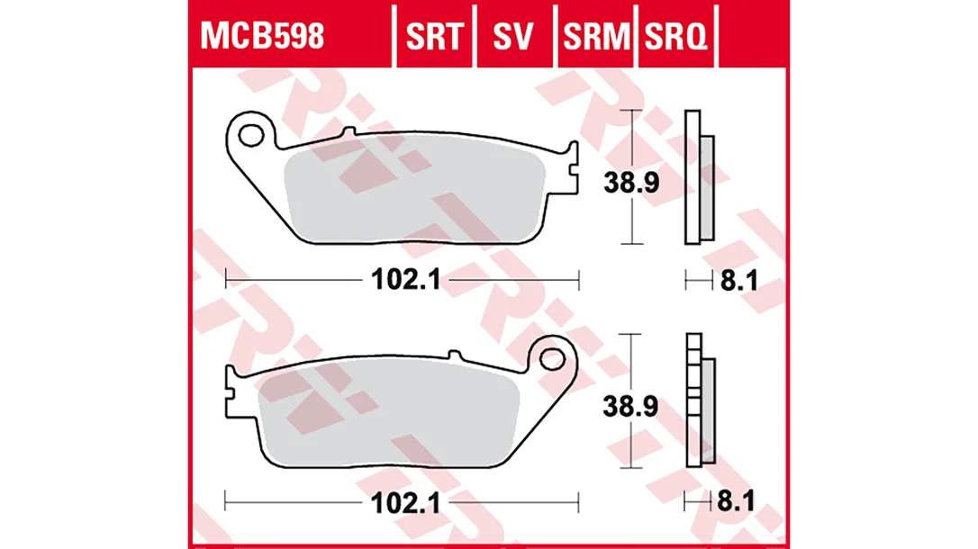 fc-moto-1202607132148581140635