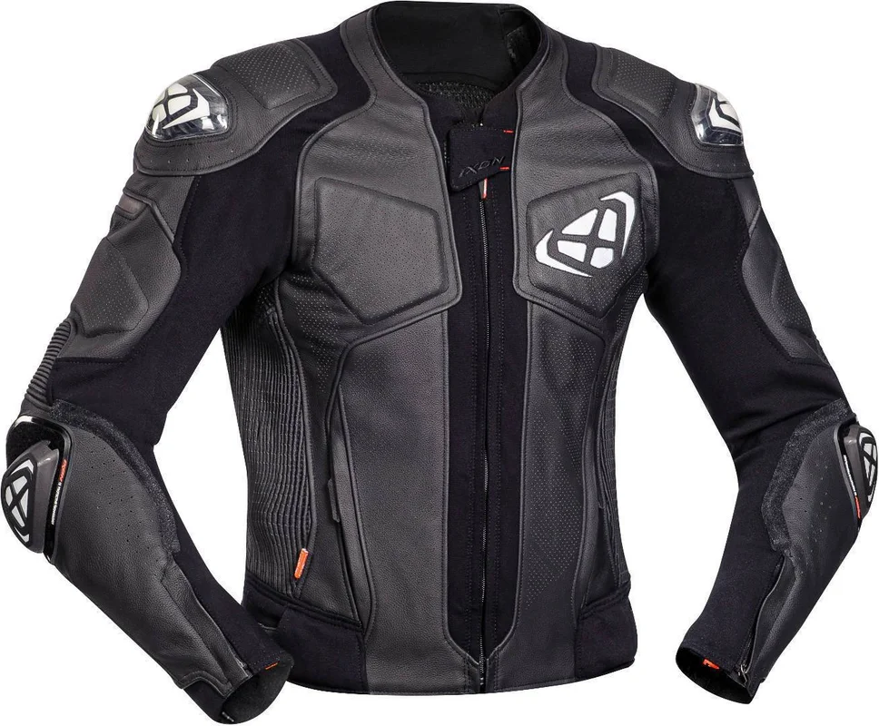 fc-moto-1202607132152521141001