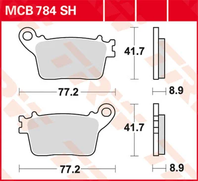 fc-moto-1202607132155381141254