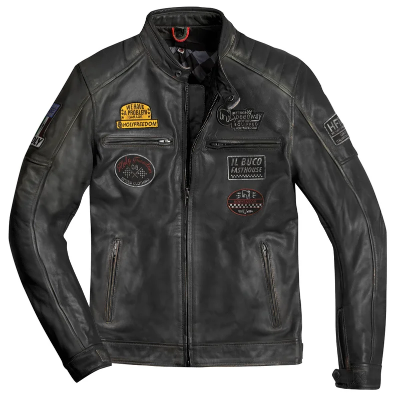 fc-moto-1202607132155421141261
