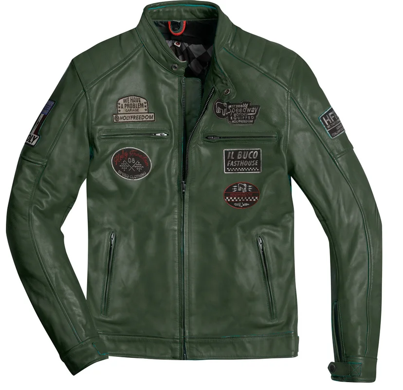 fc-moto-1202607132155481141272