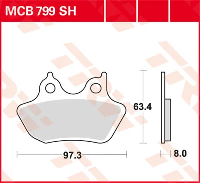 fc-moto-1202607132156141141315