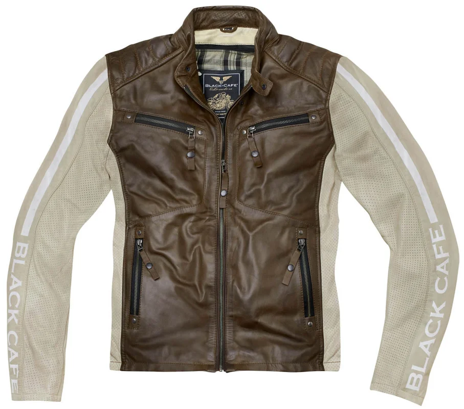 fc-moto-1202607132201581141869